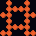 147.0.134.167