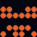 147.0.134.17