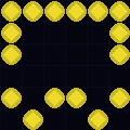 147.0.134.172