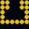 147.0.134.173