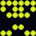 147.0.134.175