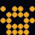 147.0.134.180