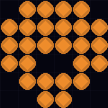 147.0.134.181