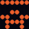 147.0.134.185