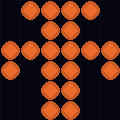 147.0.134.187