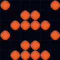 147.0.134.188