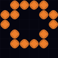 147.0.134.192