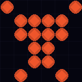 147.0.134.193