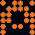 147.0.134.194