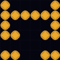 147.0.134.2