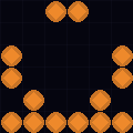 147.0.134.20