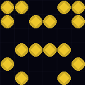 147.0.134.200