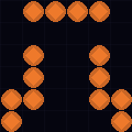 147.0.134.201