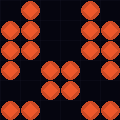 147.0.134.202