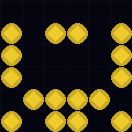 147.0.134.204