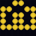 147.0.134.205
