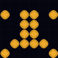 147.0.134.206