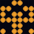 147.0.134.207