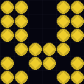 147.0.134.208