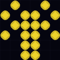 147.0.134.209