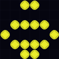 147.0.134.210