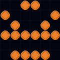 147.0.134.213