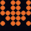 147.0.134.215