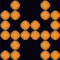 147.0.134.217