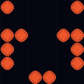 147.0.134.218