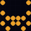 147.0.134.219