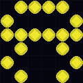 147.0.134.220