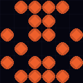 147.0.134.221