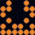 147.0.134.222