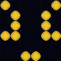 147.0.134.223