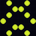 147.0.134.226