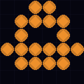 147.0.134.227