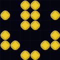 147.0.134.231