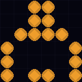 147.0.134.232