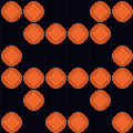 147.0.134.233