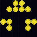 147.0.134.235