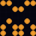 147.0.134.239