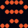 147.0.134.240