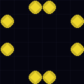 147.0.134.242