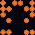 147.0.134.245