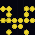 147.0.134.246
