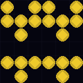 147.0.134.248
