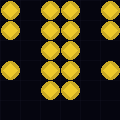 147.0.134.249