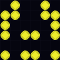147.0.134.25