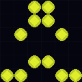 147.0.134.250