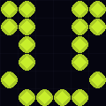 147.0.134.251